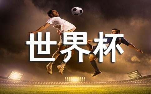 足球世界杯历届四强分别有哪些-第1张图片-ZBLOG