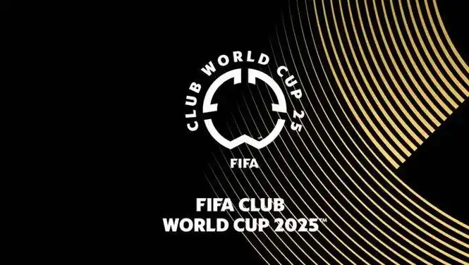 世俱杯知识百科：2025世俱杯举办地