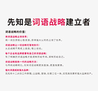 CBA球队名字大全-第1张图片-ZBLOG